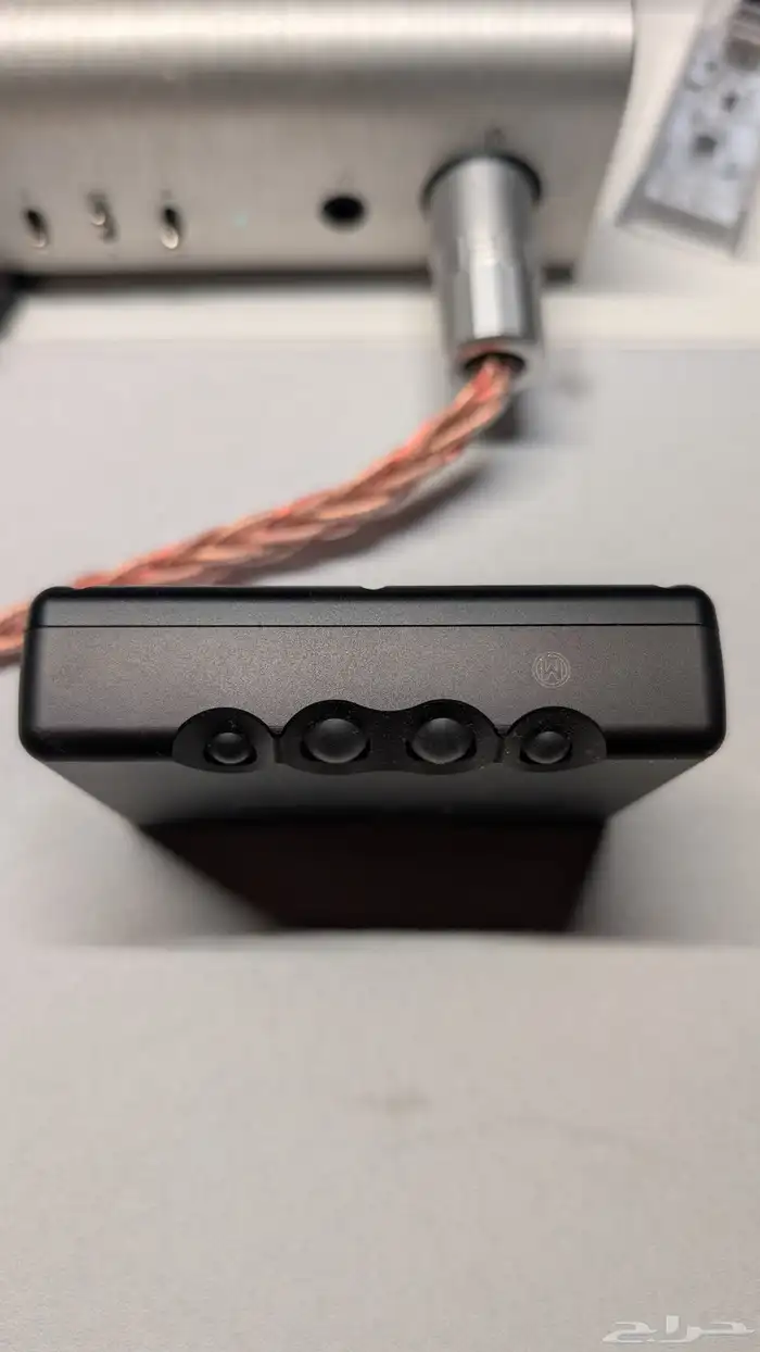 امب داك كورد موجو 2 Chord Mojo للبيع 3
