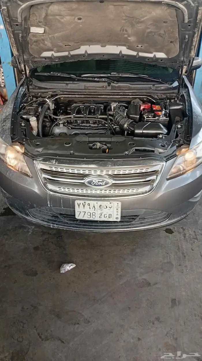 مكائن تورس شد بلد ومجدده وتوضيب ضمان عالي 0