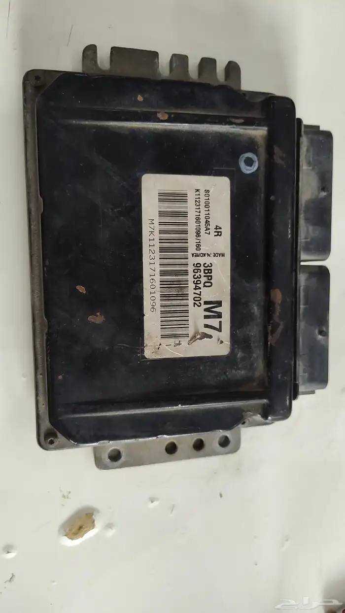 كمبيوتر افيو 0