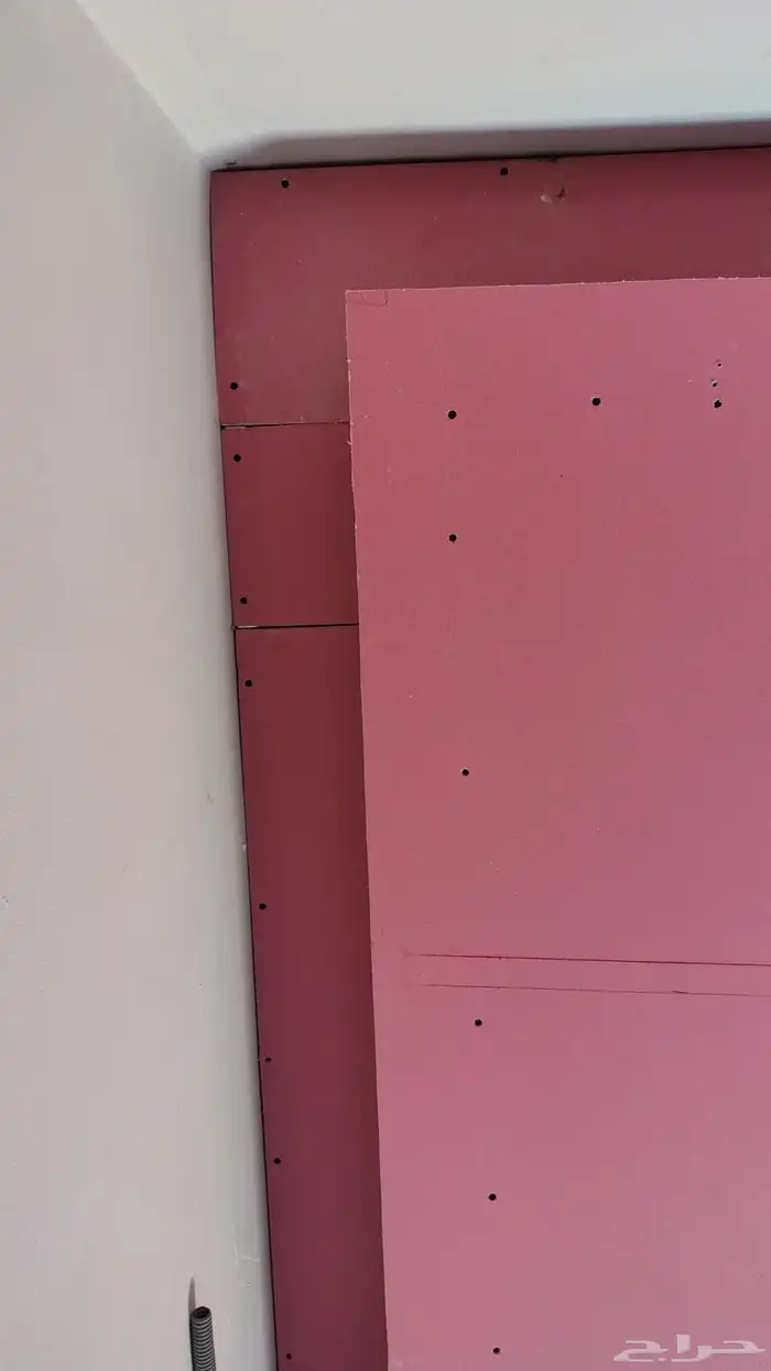 ج سم بور  سيلن 2