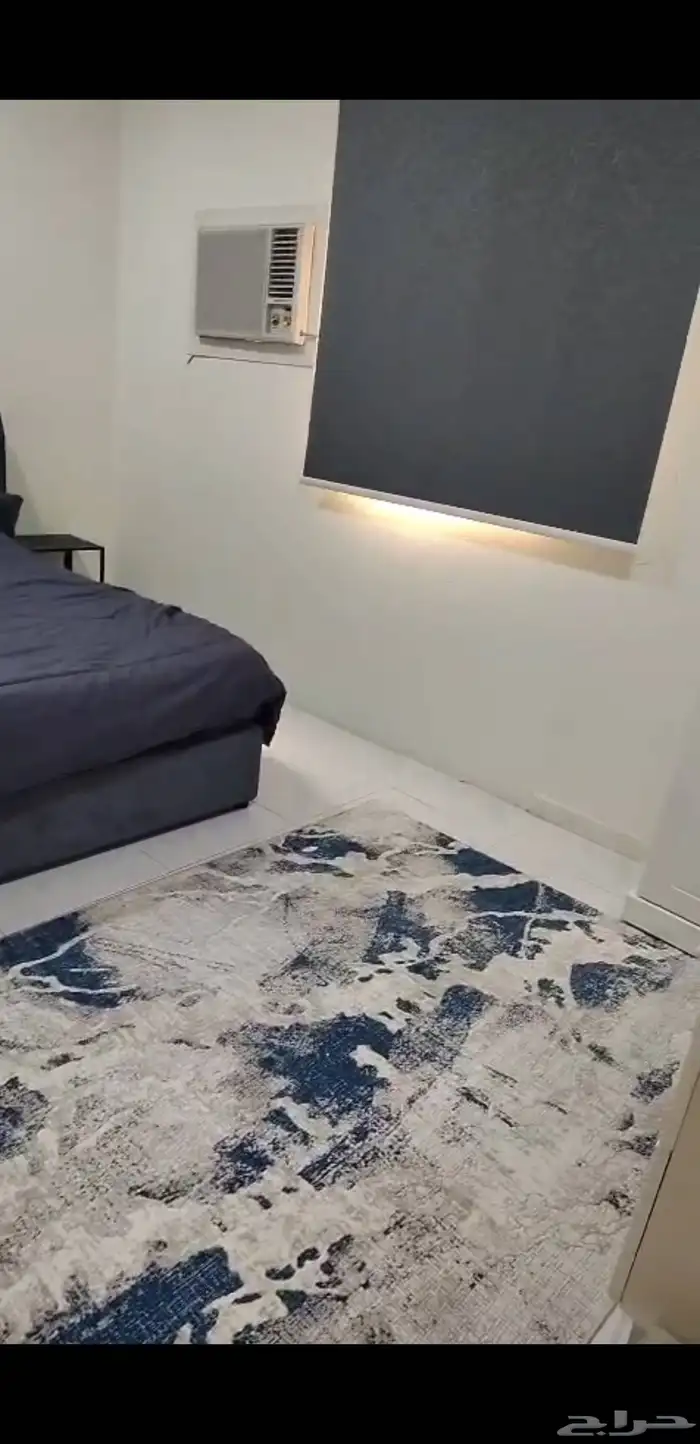 شقق ايجار مفروشه مؤثثه الهفوف 2
