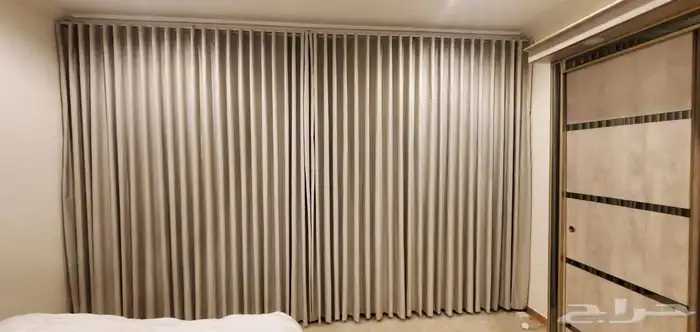 تفصيل ستاير ويفي مودرن الهبه اسعار ممتازه 3