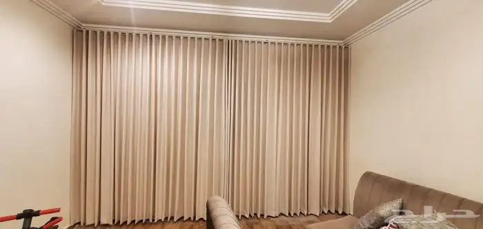 تفصيل ستاير ويفي مودرن الهبه اسعار ممتازه 4