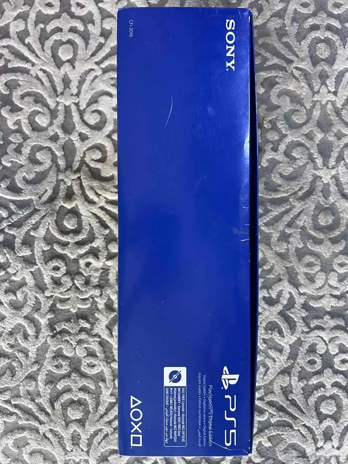 جهازين5 سلم ديجيتال جديد ومستعمل 5