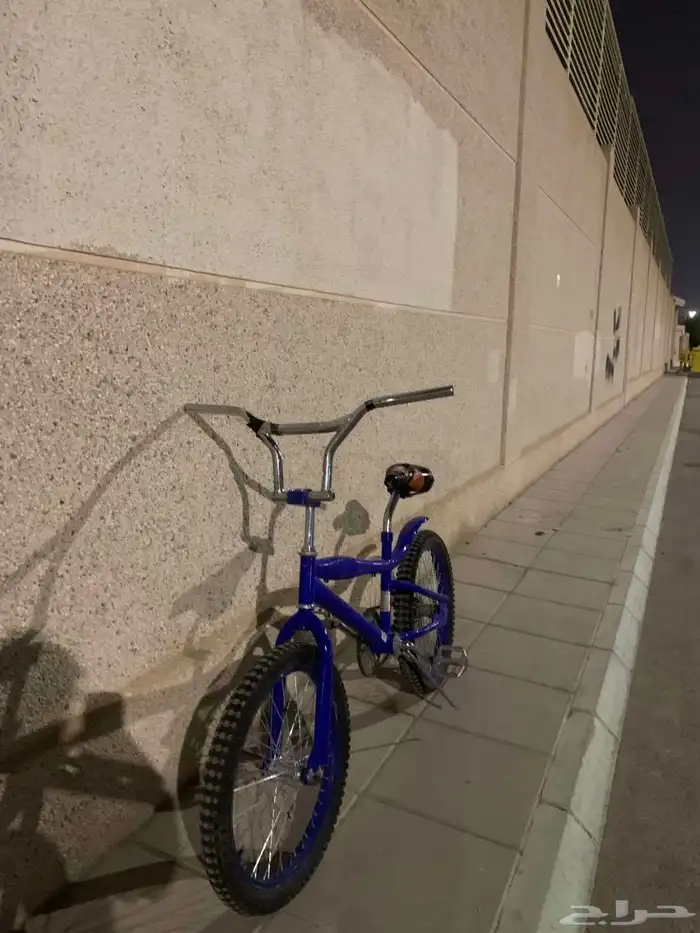 سيكل كوبرا وسكوتر 0