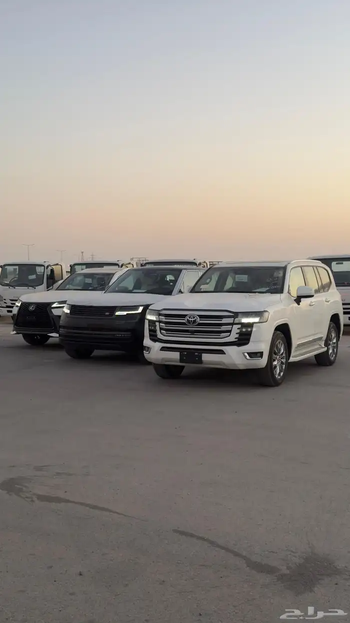 عروض لكبار الشركات والبنوك 24