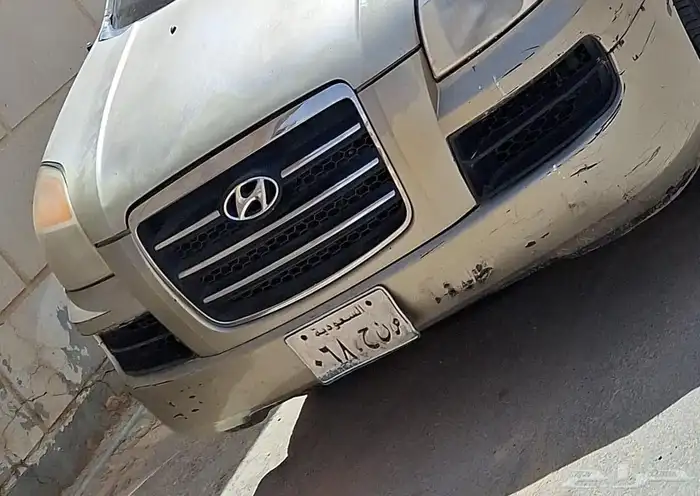 للبيع 0