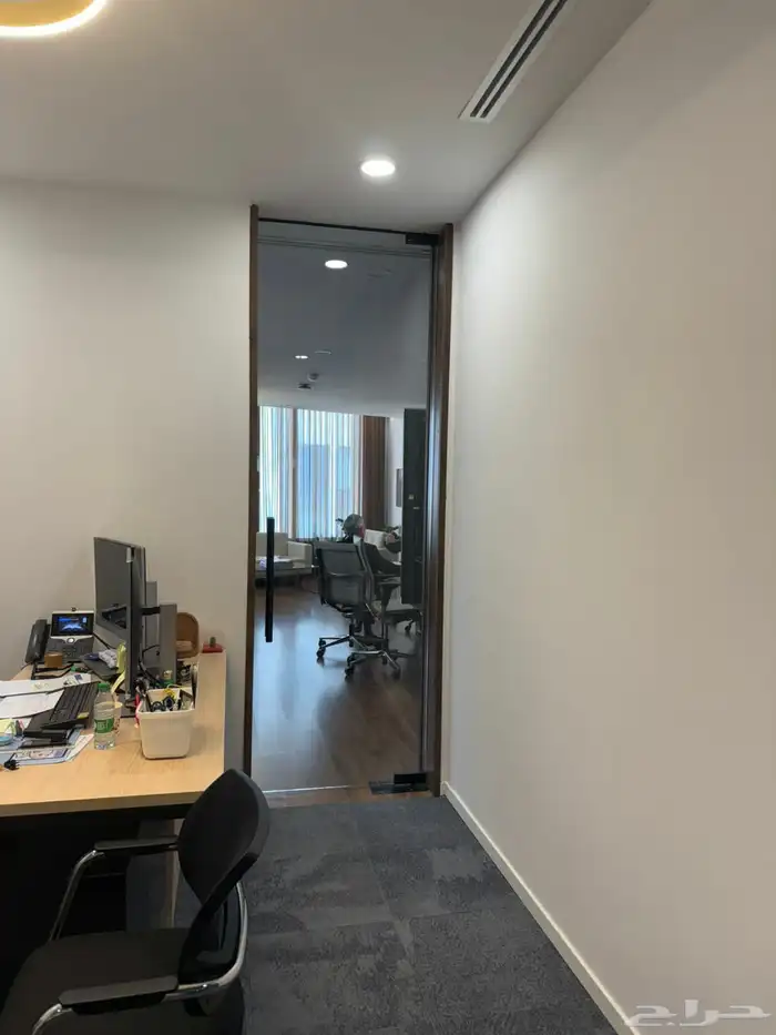 زجاج سكوريت قزاز سكريت 8