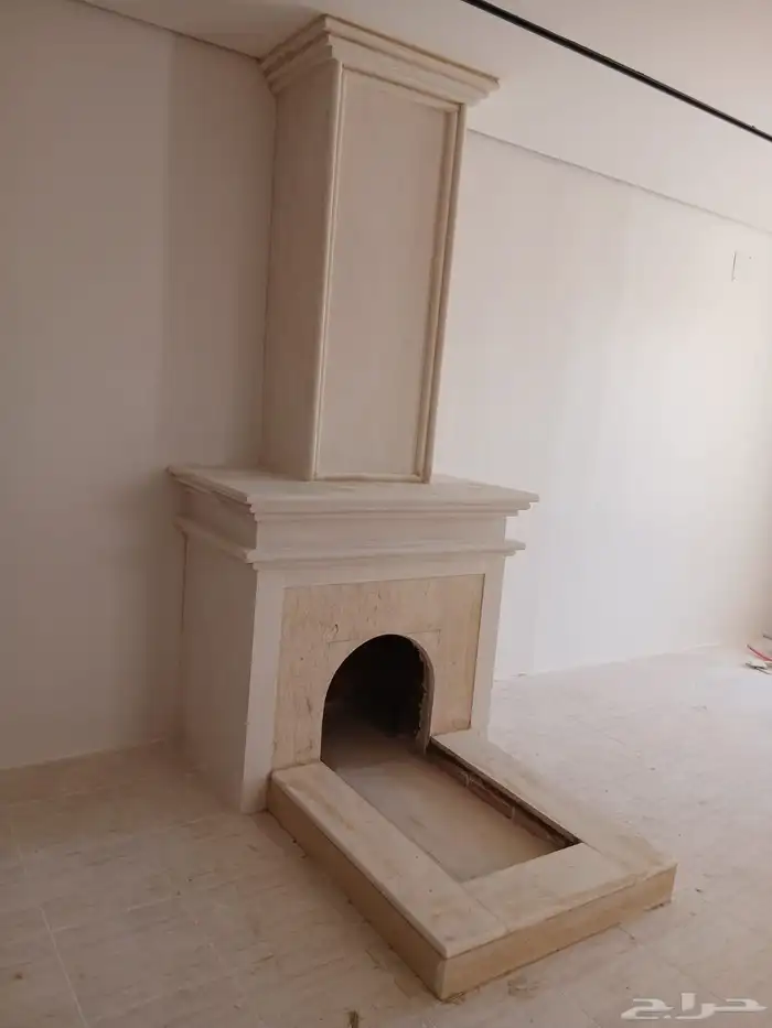 مشبات رخام مشبات حجر مشبات 2