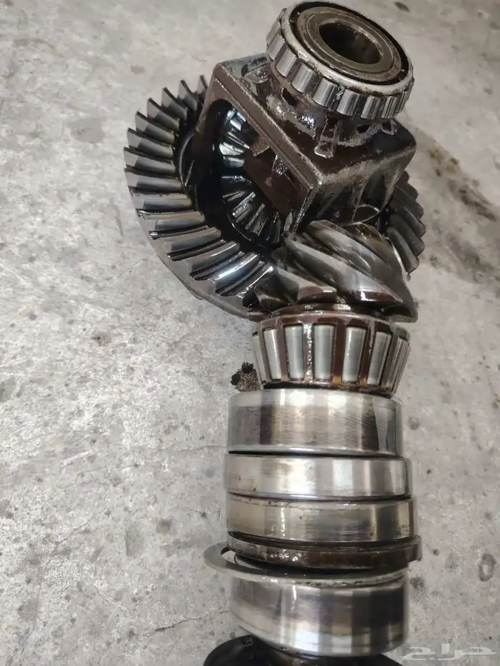 نوفر جميع إلكارونات جمس ودتسن نضيف علا الشر وضمان شهرين1000 0