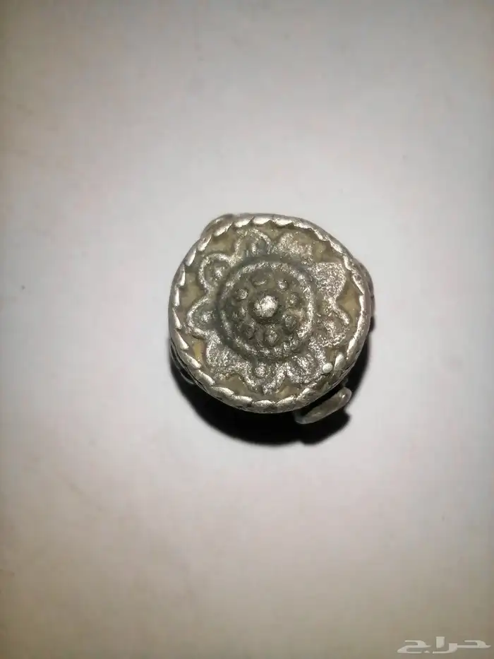 فص خاتم 0