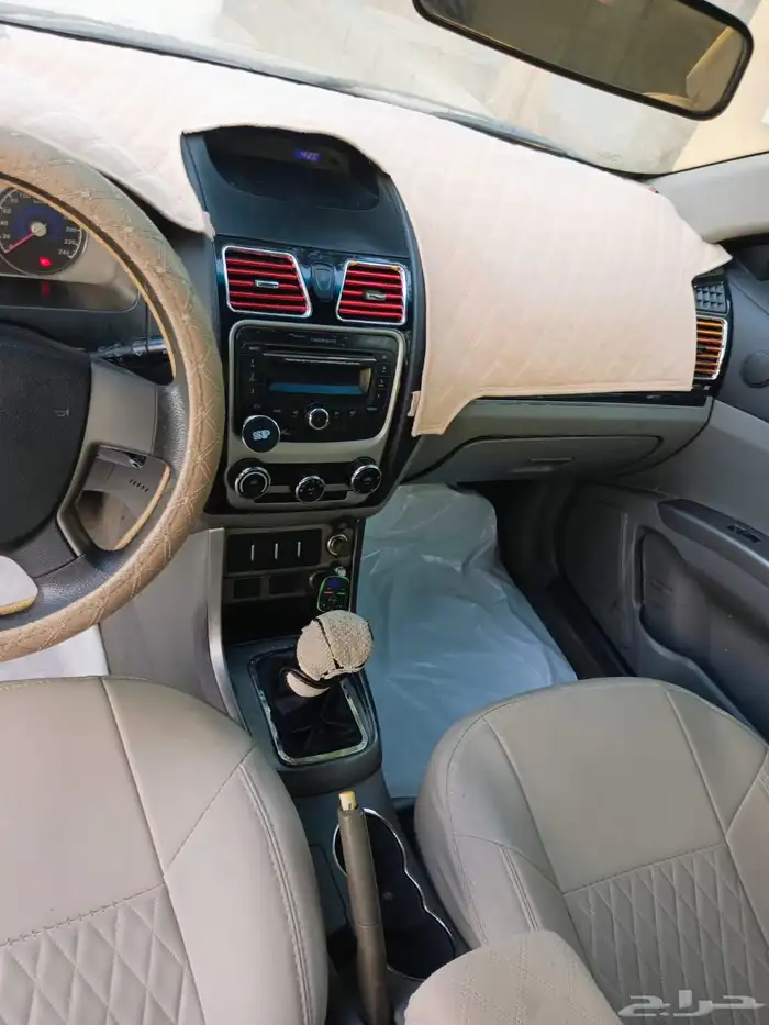 For Sale   للبيع Make   الماركة   Geely   Emgrand 7 0