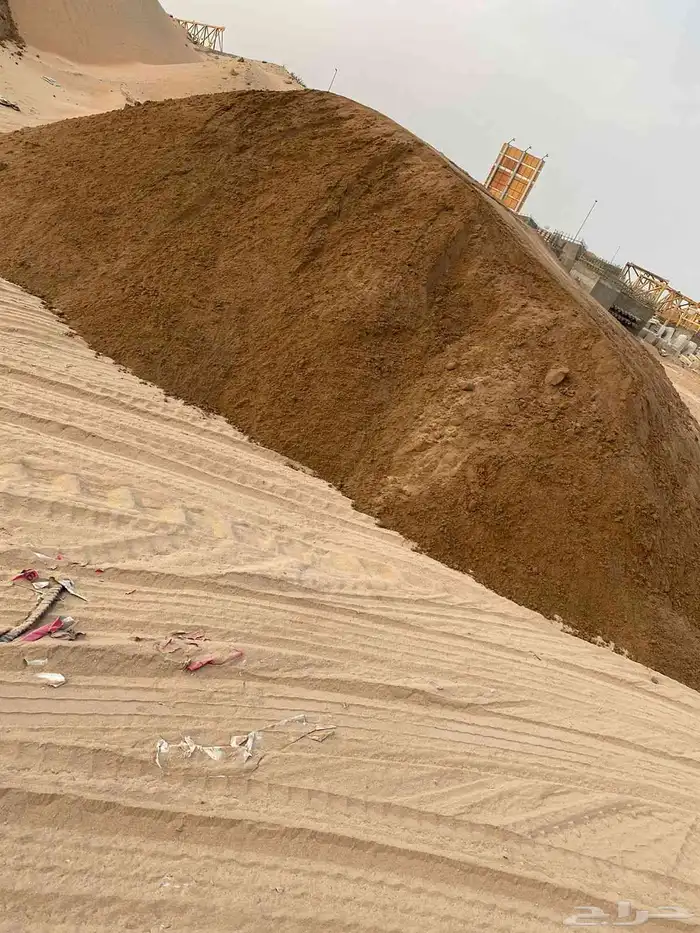 مقاولات عام جده للتوريد جميع مواد 5