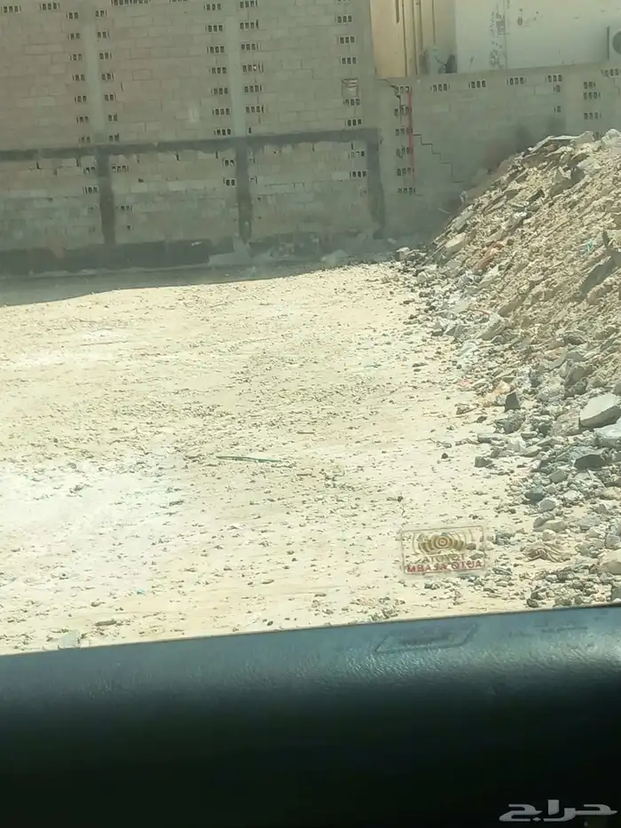 حفر الاراضي وتسويه الاراضي وترحيل المخلفات 0