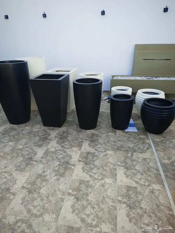 المملكه العربيه السعوديه 3