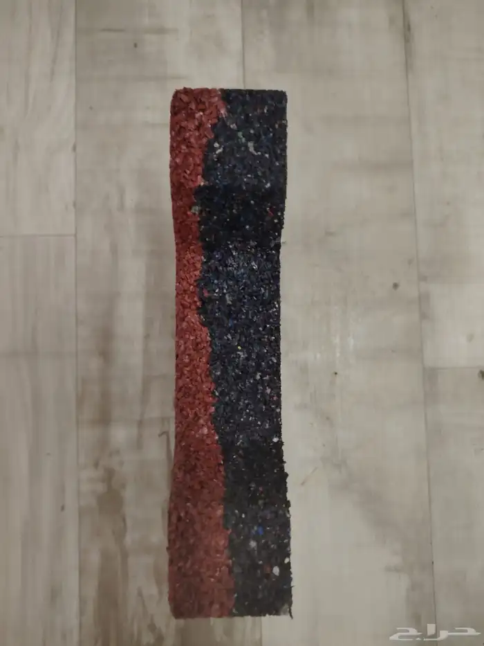 ارضيات انتر لوك مطاطيه 8