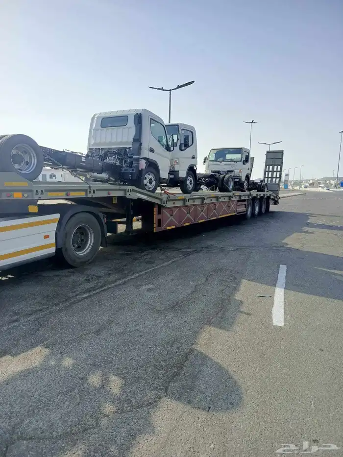 لوبد في الطايف 0