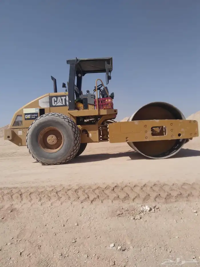 للايجار قريدرات رصاصات 25طن مكه وضواحيها اتصل نصل 1