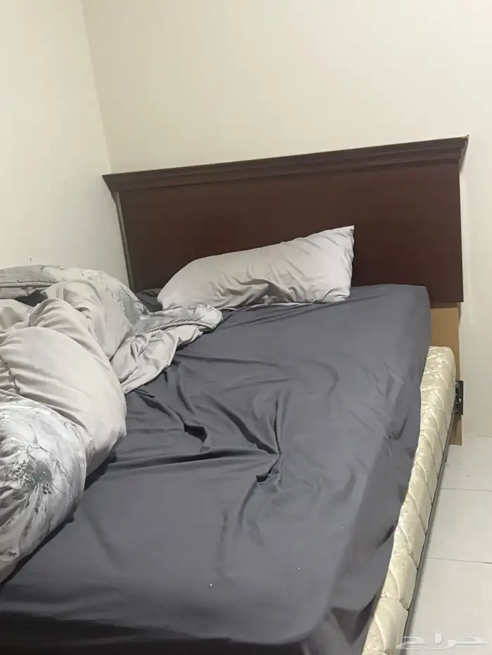 اغراض لاتبرع 1