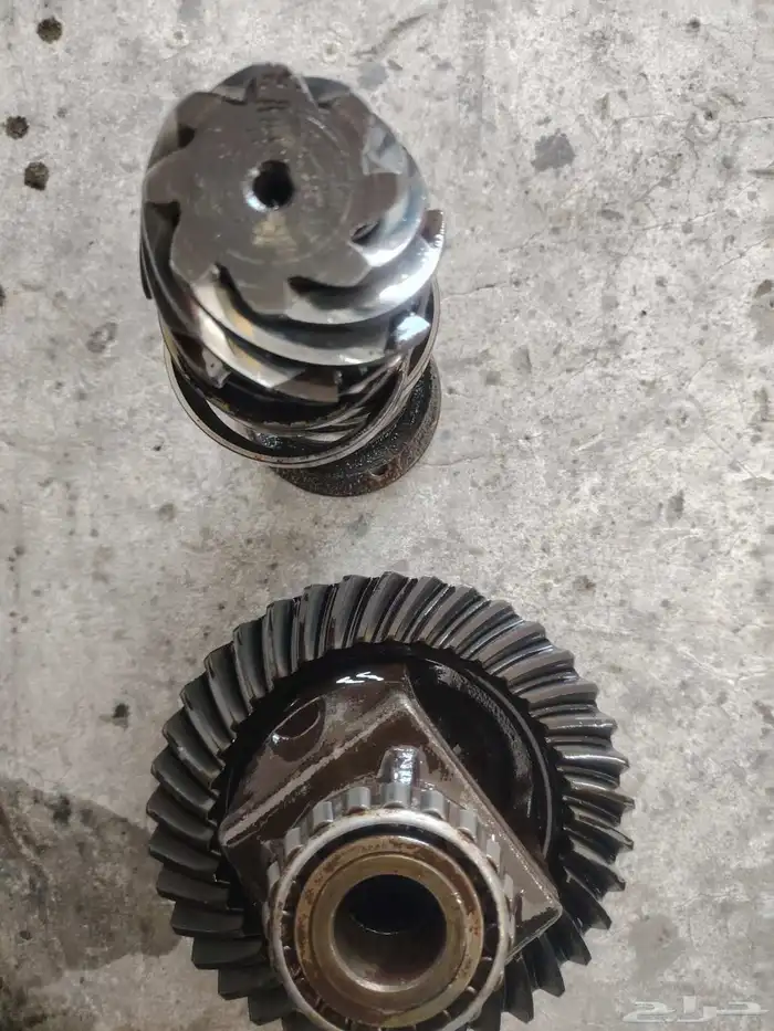 نوفر جميع إلكارونات جمس ودتسن نضيف علا الشر وضمان شهرين1000 1