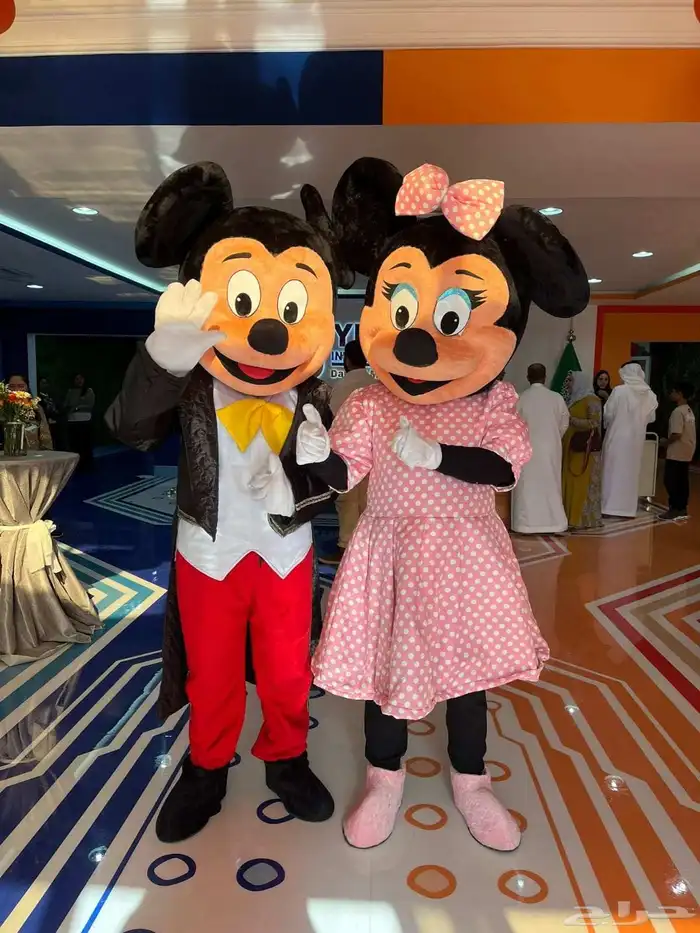 تأجير آلات ا لتسالي لجميع المناسبات الظهران الشرقيه 8