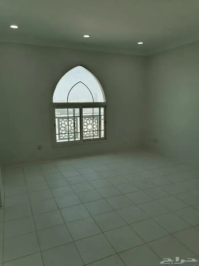 صباغ دهن بويات الظهرن والخبر والدمام 7