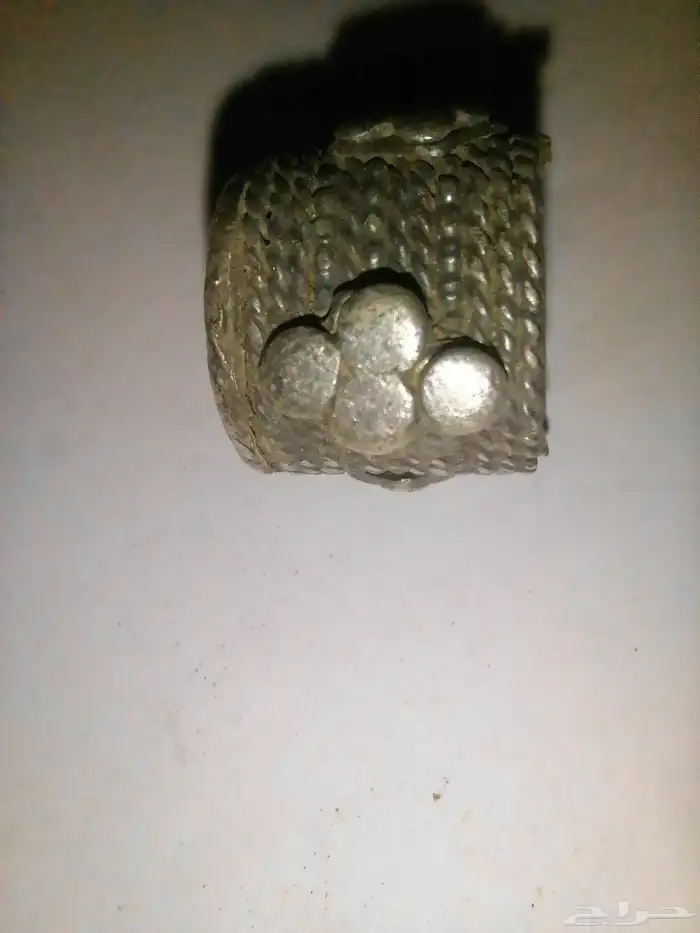فص خاتم 2