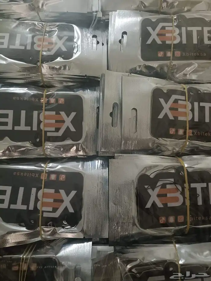 مطابع دعايه واعلان مطبوعات كروت فواتير استيكرات فواحات معطرة 5