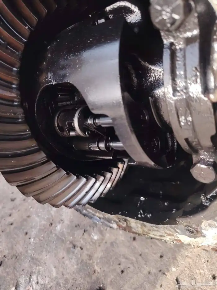 كارونات جمس او دفرنسات بأفضل الاسعار بدون تركيب 0