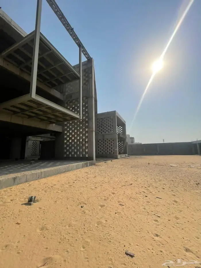 رخص بناء _ هندسة _ تصاميم 6