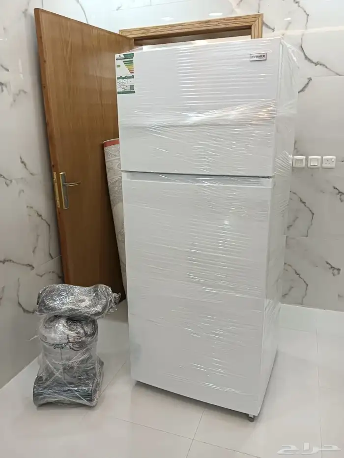 شركة نقل عفش بالدمام والخبر 1