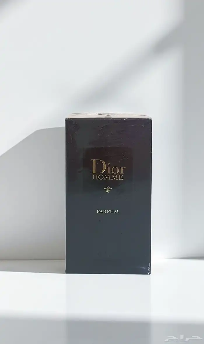 عطر ديور هوم بارفيوم من دار كريستيان ديور 0