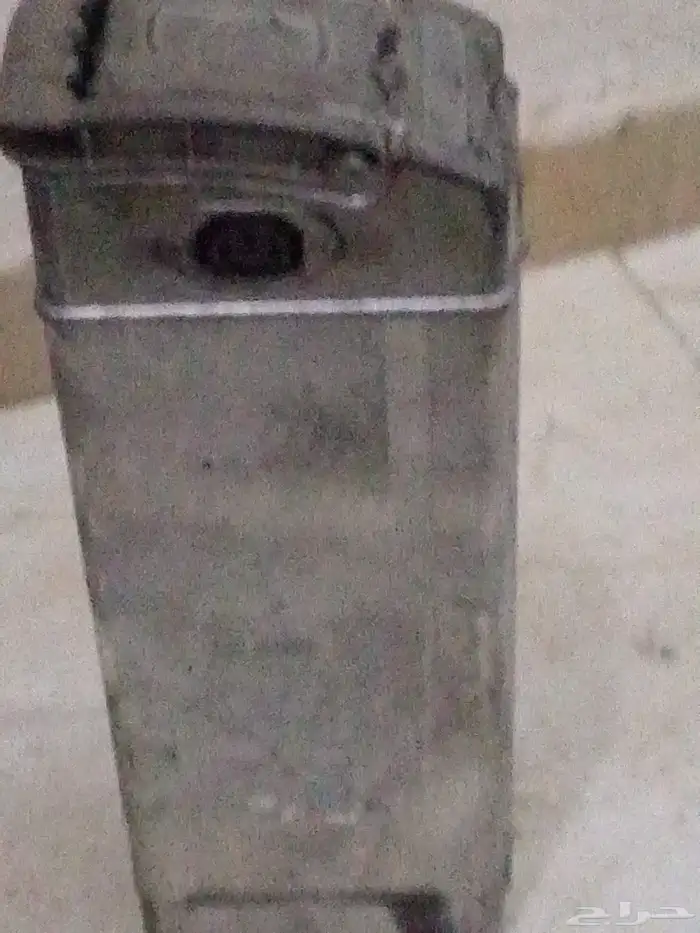 بطارية 48فولت حق الوكاله 2