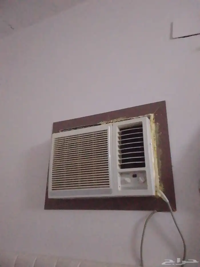 اثاث منزلي 0