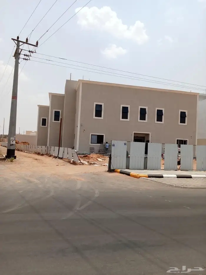 ديكورات داخليه وخارجيه عمل مسابح شلالات نوافير 14