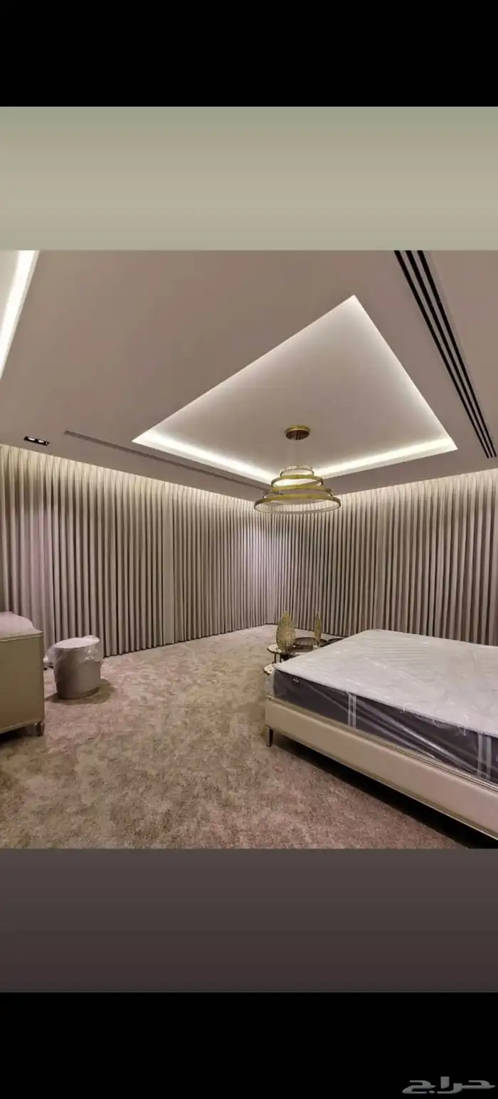 تفصيل ستاير ويفي مودرن الهبه اسعار ممتازه 6