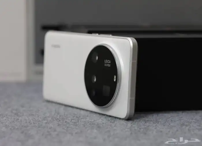 Xiaomi 15 ultra 5G 3