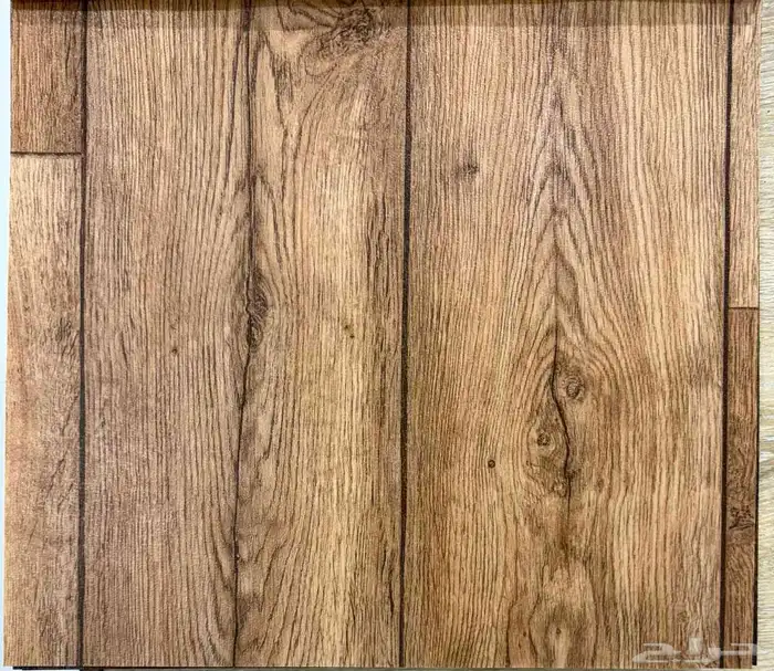 ارقا المفروشات 34