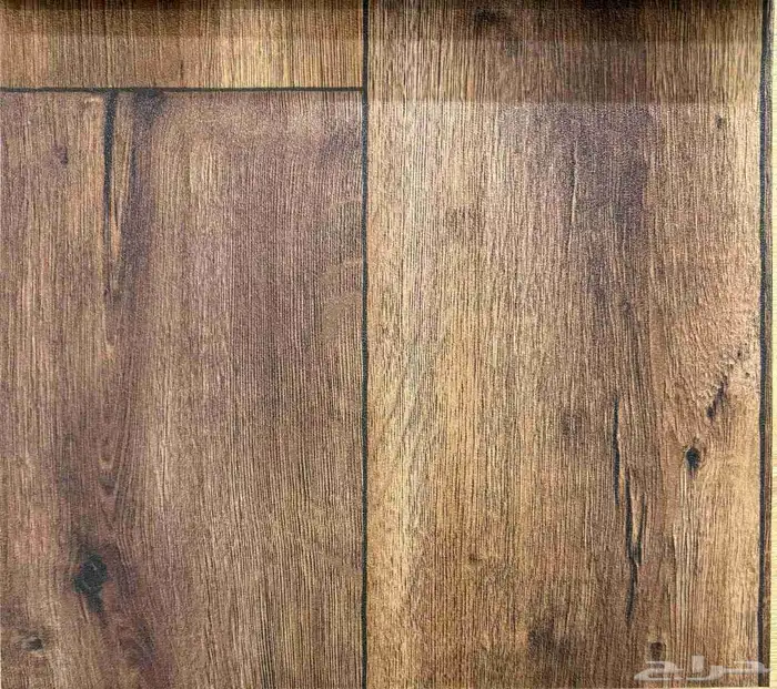 ارقا المفروشات 32