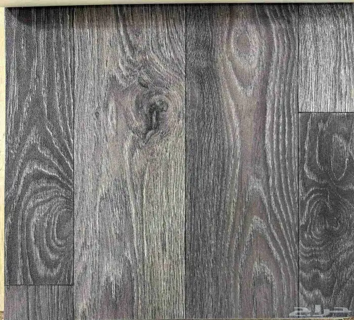 ارقا المفروشات 30