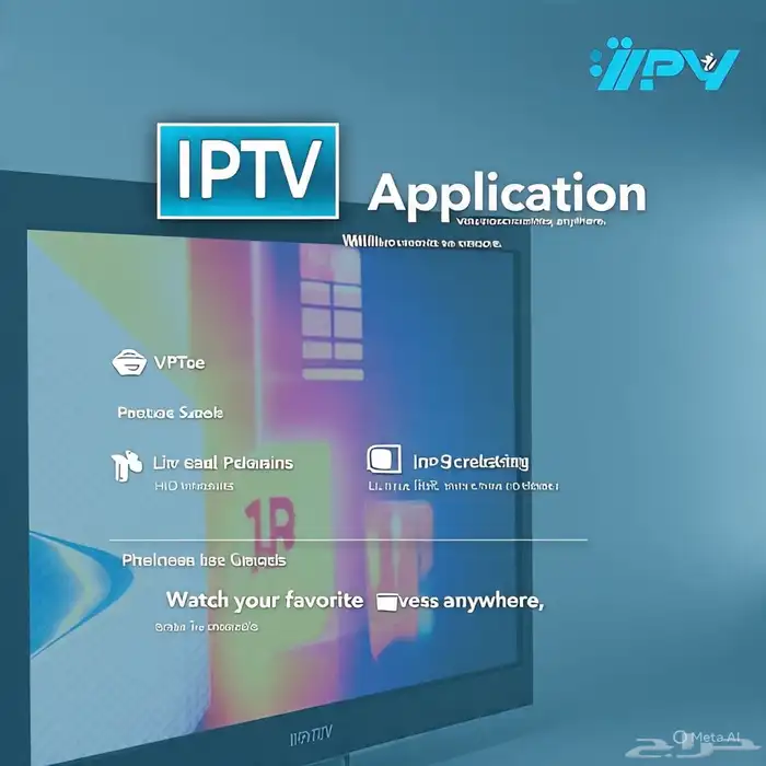 IP TV IPTV iptv مباريات مسلسلات بث مباشر يدون تقطيع 2
