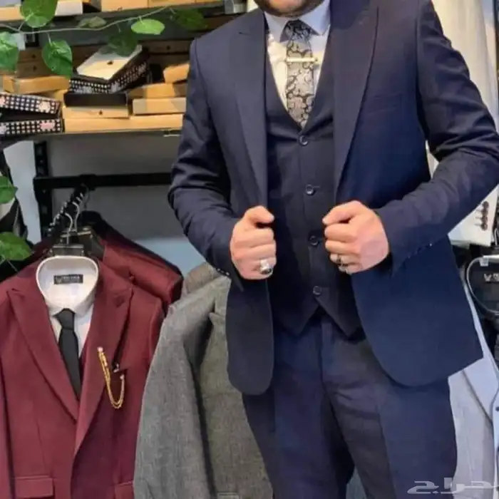 عروض اليوم علي البدل التوصيل مجانا داخل فروعنا اغتنموا الفرص 2