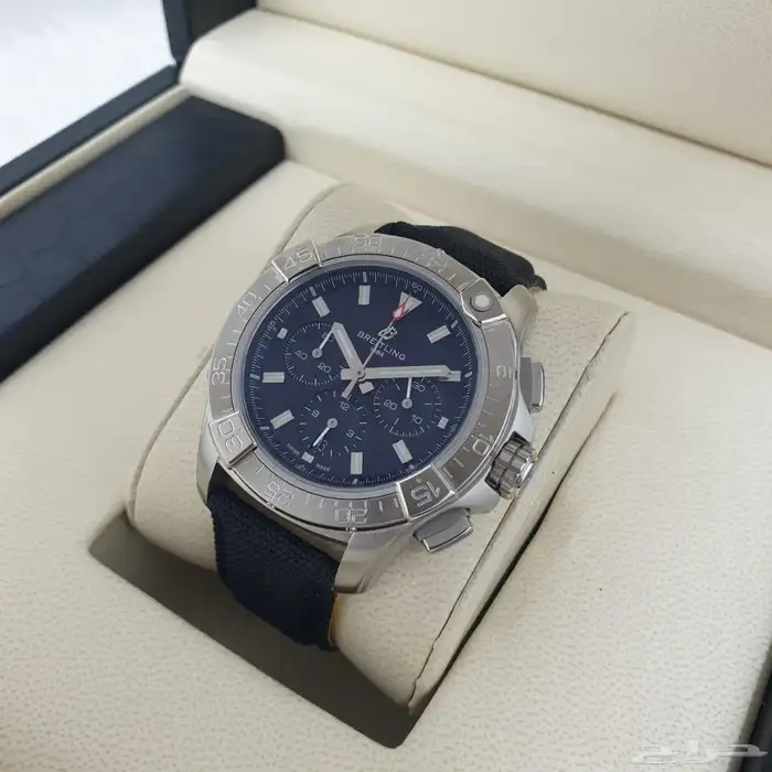 برتلينج رجالي 450 ريال توصيل وشحن مجانا 2