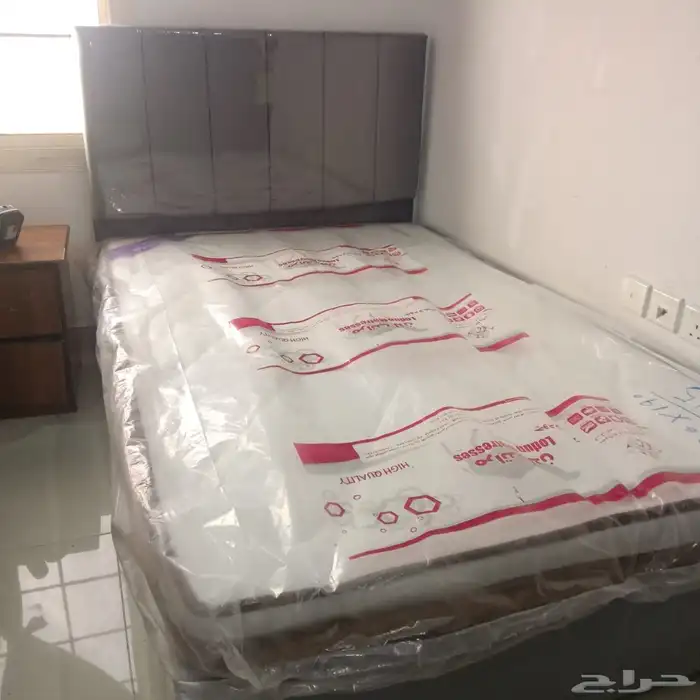 سراير ومراتب 3