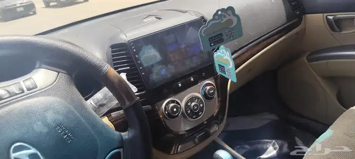 سنتافي 2011 دبل 1