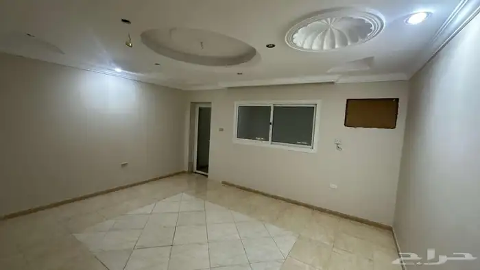 يوجد لدينا فلل للإيجار جده ابحرالشمالية 7