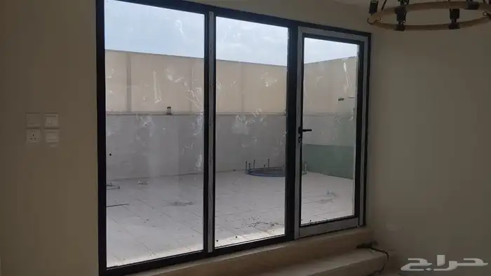 مطابخ الألمنيوم بجميع انواعها 15