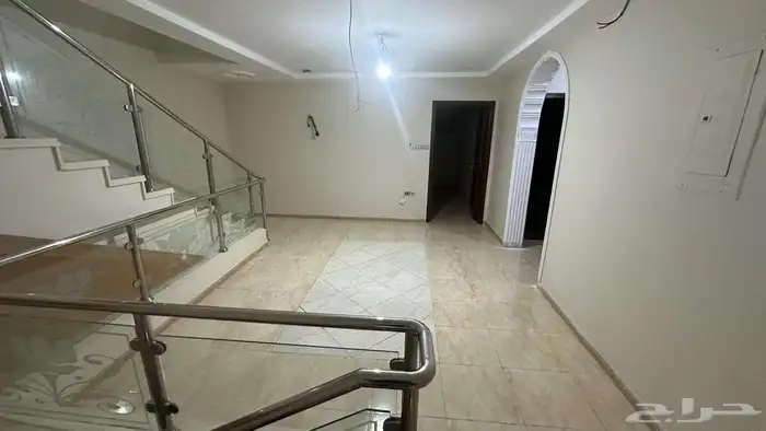 يوجد لدينا فلل للإيجار جده ابحرالشمالية 9