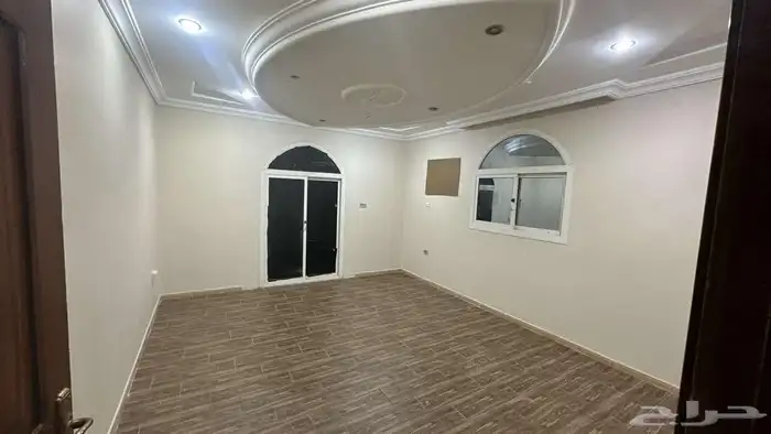 يوجد لدينا فلل للإيجار جده ابحرالشمالية 3