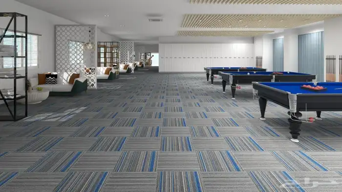 ارقا المفروشات 16